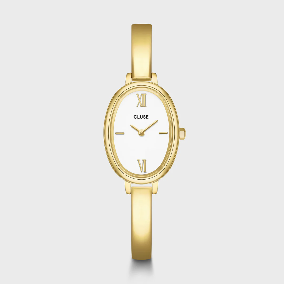 Timeless Elegance, Modern Edge