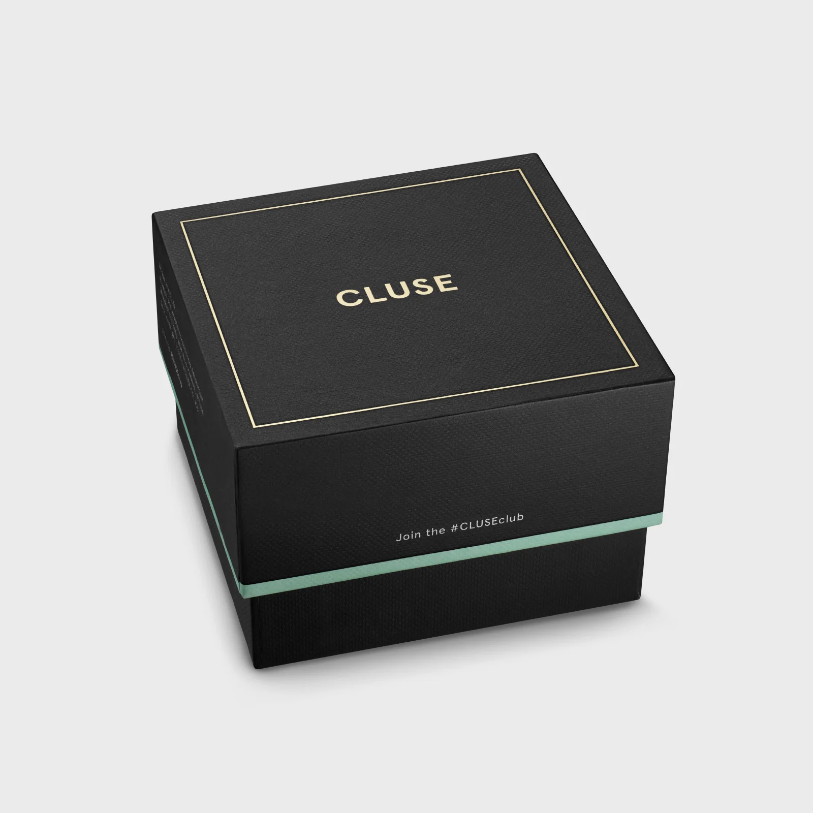 Quartaut Chrono Watch Steel, Yellow and Grey, Silver Colour - Image 5